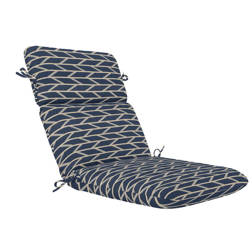 Wayfair Outdoor Patio Chaise Lounges Outdoor Lounge Chairs Wayfair 6A1